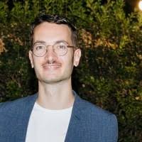 10+ "Bar-dan" profiles