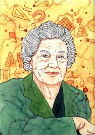 Inmaculada Paz Andrade