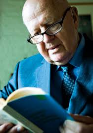 professor Schoordijk