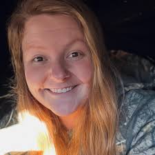 Sarah Marie Cajigas and Joshua Douglas Mozingo's Wedding Website