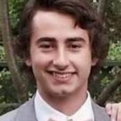 Capdevielle Family Obituaries