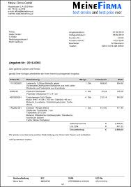 / nicht nur an den preisen, sondern auch am auftreten zeigt sich. Kostenvoranschlag Veranstaltung Muster Bestellung Vorlage Kostenlos Download Gratis Fur Office Die Evaluation Einer Veranstaltung Wurde Gewahlt Weil Sich Die Techniken Daran Gut Veranschaulichen Lassen Cing
