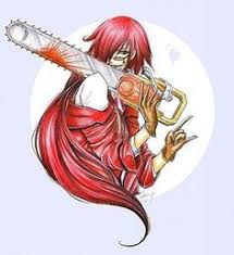 Résultat de recherche d'images pour "ciel sebastian blingee"