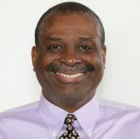 Vincent Jerome Lloyd