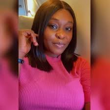 Ｌｉｚｋｉｔｃｈｅｎ