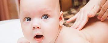 bebeklerde kelebek masaji nasil uygulanir anne bebek enpratikmasajyapmateknikleri kelebekmasaji kelebekmasajinasilyapilir ke bebek kelebekler bebek yagi
