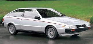 圧倒的存在感のスペシャルティクーペ いすゞ最後の乗用車 ピアッツァの軌跡 偉大な生産終了車 自動車情報誌 ベストカー いすゞ ピアッツァ 乗用車 クーペ