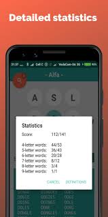 Sharing and collaborating using word files is easy and increasingly common. 9 Letter Jumble For Android Apk Download