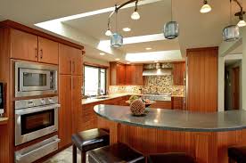 6 floor plans for a perfectly modern
