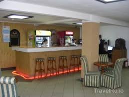 Shop for deals across a selection of hotels, starting at usd 35 per night. Hotel Camino Curtea De Arges