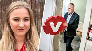 Fem anledningar till att inte rösta på Vänsterpartiet i höstens val"
