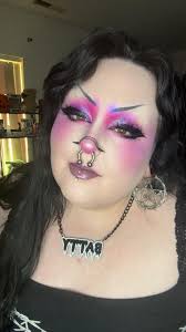 Join the Potatobombsquad Discord Server