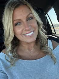 Celebrating 11 Years of Marriage Anniversary