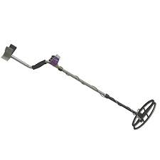 The tesoro compadre metal detector was introduced in 2000 and ceased production in 2018. Tesoro Metal Detectors Reviewed In 2020 Metaldetectordirect Com