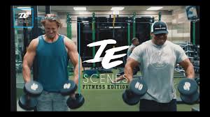 Fitness mania in riverside says they will stay open no matter what, and the owner believes they are go lean 360 presents fitness mania season 01 change the game #challengeyourself test. Fitness Mania Riverside Ie Scenes Youtube