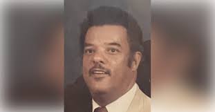 Obituary information for John Walter Sanford