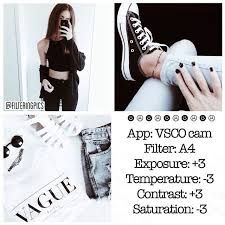 Black And White Vsco Preset Vsco Filters For Black And White Instagram Feed Vsco Filter Hacks Fotografia Vsco Vsco Editor De Fotos Foto Ideas Instagram