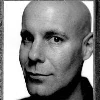 Nathan Strawn's Instagram, Twitter & Facebook