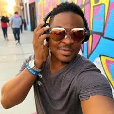 colleen moriarty (@MoriartyColleen)