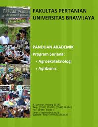 Lowongan kerja pt lintas persada anugrah / tunas baru lampung tbk terdaftar di bursa efek jakarta pada tanggal 14 februari 2000. Fakultas Pertanian Universitas Brawijaya