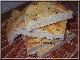 Epingle Sur Pains Maison