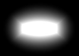 Image result for tbn:k9DqcIDsLgDWTM::www.9ll9.com/up/uploads