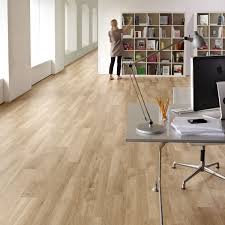 Karndean international luxury vinyl plank flooring is high quality vinyl flooring for commercial and residential applications. Karndean Van Gogh French Oak Flooring Supplies