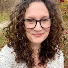 Derek Braman's Instagram, Twitter & Facebook