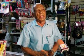 Maybe you would like to learn more about one of these? Libro Nacho Dominicano Libro Nacho Dominicano De Lectura Inicial Aprenda A Leer Descargar Gratis Nacho Lee Libro Inicial De Lectura Putehasbiwahidi