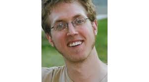 Jesse Dornan Obituary (1986