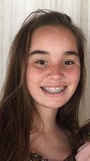 Devin Major's Instagram, Twitter & Facebook