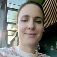 Imogen Owens's Instagram, Twitter & Facebook