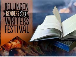Magicplan offers a better way to get work done while in the field. Bellingen Readers And Writers Festival Let The Music Play I Love Bello Shire