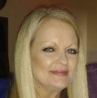 100+ "Vicky Weaver" profiles