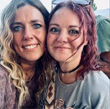 This Morning: One person is dead and another is in critical condition after  a house fire in Martinsville.