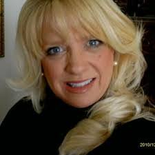 Priscilla Horn's Instagram, Twitter & Facebook