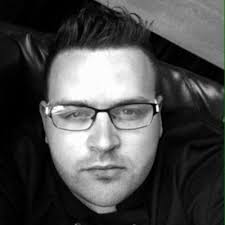 kyle duff (@kyleduff5)