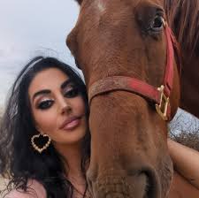 Just before 3 pm CST today, New Year's Day, Jessica Pena was waiting at the  Falfurrias, Texas Border Patrol Checkpoint when she witnessed a Border  Patrol Agent reportedly kneeing and kicking a