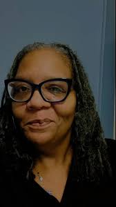 Terrie Ross 的Instagram video • Mar 4, 2025 at 9:24 PM