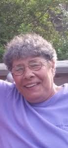 English Marie Shumpert Obituary March 10, 2021