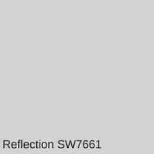 11 Awesome Cool Gray Paint Shades From Sherwin Williams True Grey Paint Color Gray Paint Colors Sherwin Williams Grey Paint