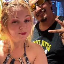 What is your favourite flavor of donut? Mine is Boston creme, Bavarian and  choco butternut❤️❤️❤️