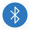 Bluetooth devices windows drivers were collected from official websites of manufacturers and other trusted sources. 1