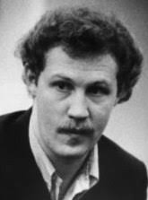 Ronnie Lee Gardner #1217