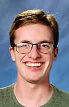 Edmonds Parks ready to adopt open-space plan