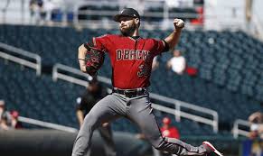 A cactus league 2021 spring training schedule has not been released. D Backs Robbie Ray Works Quickly In His Cactus League Debut