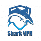 Start creating augmented reality experiences and effects without coding or special software. Shark Vpn Fast Free Vpn App For Privacy Security 8 9 Apks Com Rygstudio Sharkvpn Apk Download