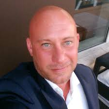 Lidia Noel Email & Phone Number