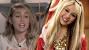 Old Now Miley Cyrus