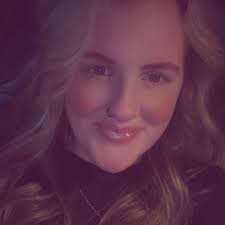 what could you have done differently in your last relationship?